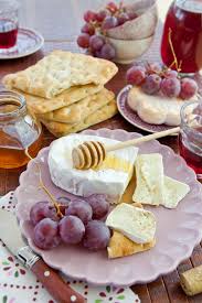 Corsica Shop Idee Recette Alimentation Fromage Corse