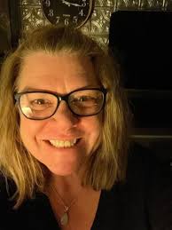 Ashland woman needs strong late push in tattoo magazine cover-girl contest 