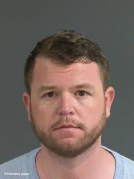 HELMS TYLER DOUGLAS 06/13/2024