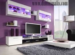 Check spelling or type a new query. Pentingnya Memilih Kombinasi Warna Dinding Rumah Yang Tepat