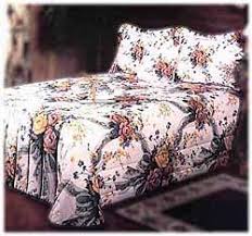 Rustic quilt coverlet bed set. Sears Quilted Bedspread W 2 Free Pillows Queen Overstock 1319
