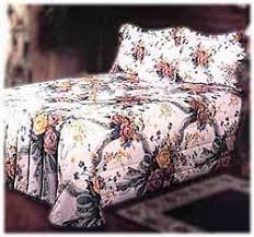 Build a cushioned retreat with a colorful bedspread and matching blankets that are great for snuggling. Sears Quilted Bedspread W 2 Free Pillows Queen Overstock 1319