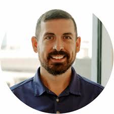 Our Management and Leadership Team