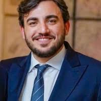 90+ profili “Cerullo”