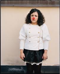 Zoechip is a free movies streaming site with zero ads. Pictures Of Shima Niavarani