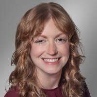 20+ "Katherine Boling" profiles