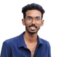 30+ "Satya Matta" profiles