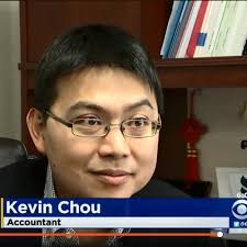 TOP 10 BEST Real Estate Accountant in Philadelphia, PA