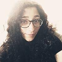 Spider-Man: The Vengeance of Venom by David Michelinie