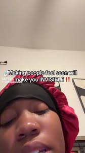 @soulaaangel's video Tweet