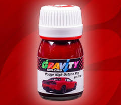 Image result for High Octane Red 2014 Chrysler