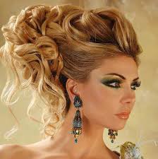 Kate Lacroix (kk2436677)