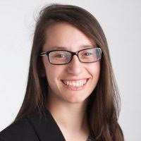 Kelly Hardison Email & Phone Number