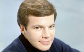 Bobby Vee's Music Career and Achievements in North Dakota