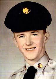 The Progress Recent Obituaries: All of The Progress's Recent Obituaries