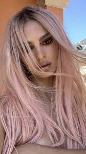 Emily ratajkowski tony awards april 20, 2020 emily ratajkowski 73rd tony awards emily ratajkowski tony awards emily ratajkowski tony awards 2019 emily ratajkowski tony awards dress emily ratajkowski tony awards gown emily ratajkowski tony awards red carpet Emily Ratajkowski Pink Hair Rose Hair Color Hair