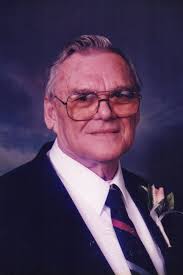 Daniel G. Veschak (1929-2014)