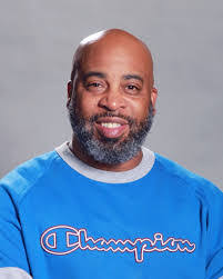 Derrick Dennard's Instagram, Twitter & Facebook