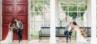 Experience your most unforgettable moment in virginia. How To Elope In Norfolk Virginia Deline Photography