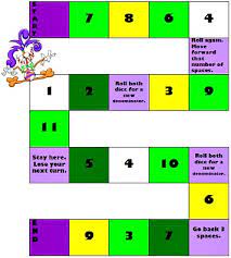 0.00 out of 5) you need to be a registered member to rate this. Best Printable Fraction Games For Helping Students Get The Hang Of Fractions