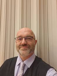 I'm Single looking for men above 30 to 70 years old.  https://shorter.me/Z63o4 I want to give my true love to someone who loves a  village girl like me