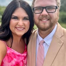 Everything Emily Ann added a new photo.