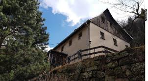 Wir freuen uns, ihnen unsere ferienunterkünfte für die schönste zeit des jahres anbieten zu können und werden unser. Haus Zum Verkauf Schmilka 56 01814 Bad Schandau Sachsische Schweiz Osterzgebirge Kreis Mapio Net