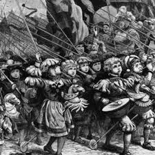 Check spelling or type a new query. Jun 6 1212 Children S Crusade Timeline