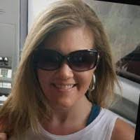 Karen Atchley's Instagram, Twitter & Facebook