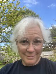 You don't stop running because you get old," said the Demon. "You get old  because you stop running." 7 Lessons from "Born to Run: A Hidden Tribe,  Superathletes, and the Greatest Race