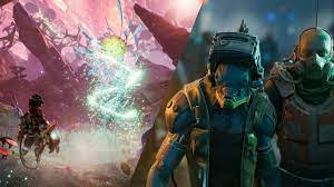 Microsoft Releases List Of Xbox Exclusive Games Coming In 2021 Flatpanelshd