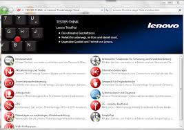 Lenovo Support Has Provided The Complete Procedure Through Which You Can Boot Your System Into Safe Mode Even When The Th Lenovo Laptop Lenovo Downloading Data