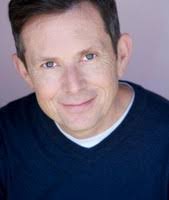 My Nights with Susan, Olga, Albert, Julie, Piet & Sandra (1975)