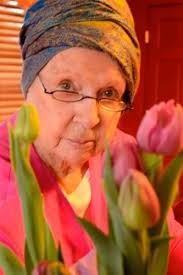 Rena Brown Obituary (2017)