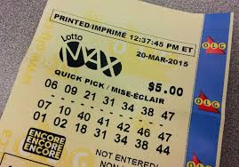 The $70 million lotto max jackpot is still unclaimed, with no winner in tuesday night's draw. Aetnjcgpcddstm