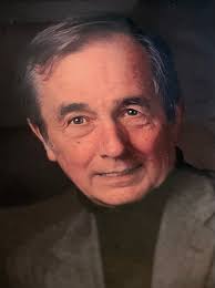 Recent Obituaries and Notices in Barrington, IL