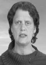 ELIZA GALLO (PT do B): Candidata a VEREADOR, número 70137, eleições 2012  (Fonte: TSE)