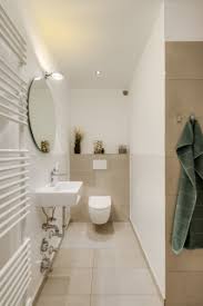Großer waschtisch viel stauraum sanctzary uithaven. 75 Gastetoiletten Ideen Bilder August 2021 Houzz De