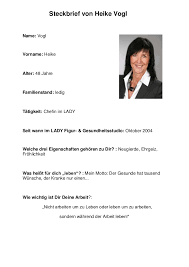 Ich biete einen schönen und vielseitigen lmc an. Steckbrief