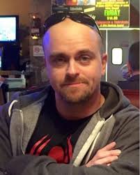 Josh Stephen Edwards Obituary November 23, 2023