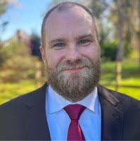 60+ "Duggins" profiles