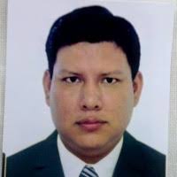 10+ "Marvin Pinedo" profiles