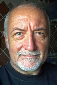 Alessandro Centofanti