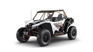 Wildcat XX | Arctic Cat