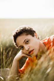 Naomi Westwater's Cover Of 'Strange Fruit' Links George Floyd To Lynchings  Of The Past