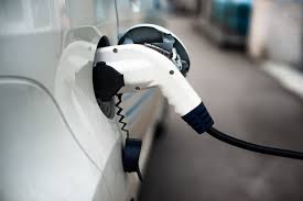 Electric Vehicle Vs Gas Vs Hybrid Cars A Comparison Of