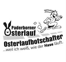 Nur kurz zum ende hin, den zuschauern sei dank: Mensch Oder Maschine Wer Kommuniziert In Zukunft Owl Journal Nachrichten Aus Ostwestfalen Und Lippe