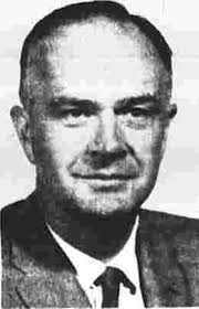 BUSINESS Mengele son says father died in 1979