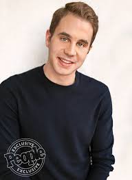 Where does the story dear evan hansen come from? Ben Platt 5 Things To Know About The Dear Evan Hansen And Pitch Perfect Star People Com