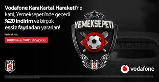 Beşiktaş 2020/2021 fikstürü, iddaa, maç sonuçları, maç istatistikleri, futbolcu kadrosu, haberleri, transfer haberleri. 7v9z9ks4f As4m